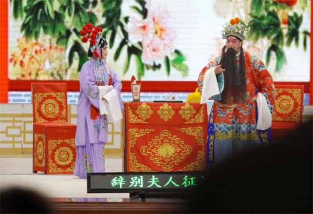 文旅策劃|以文塑旅、以旅彰文，和合共生，文化讓旅游更“聚人氣”