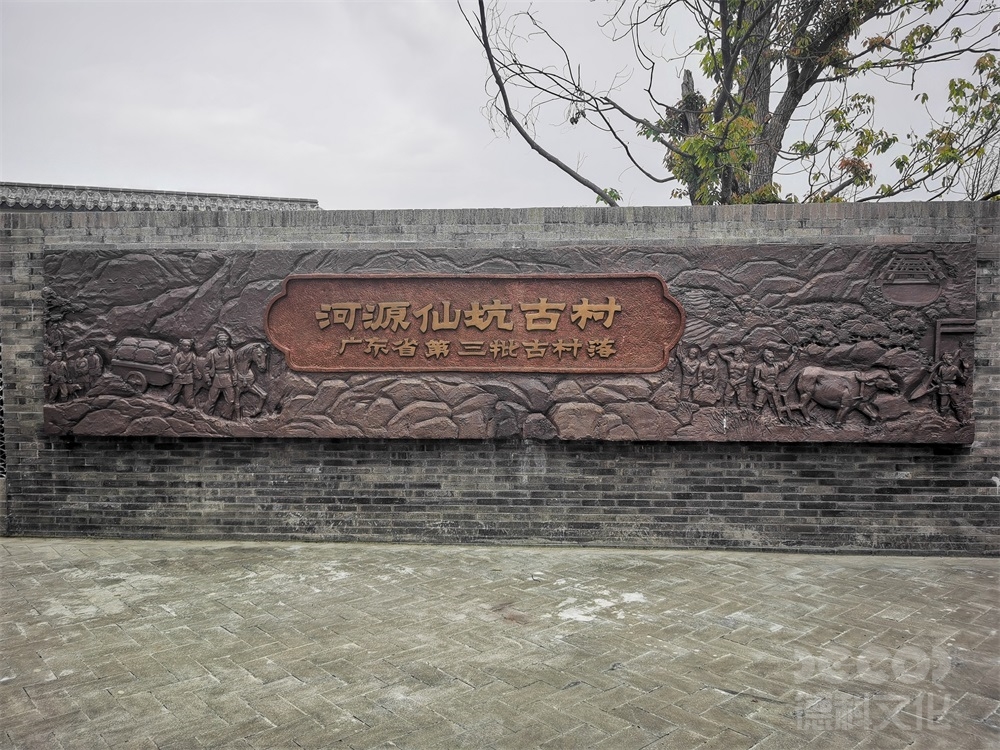 鄉(xiāng)村文旅設(shè)計如何提供獨特的旅游體驗？