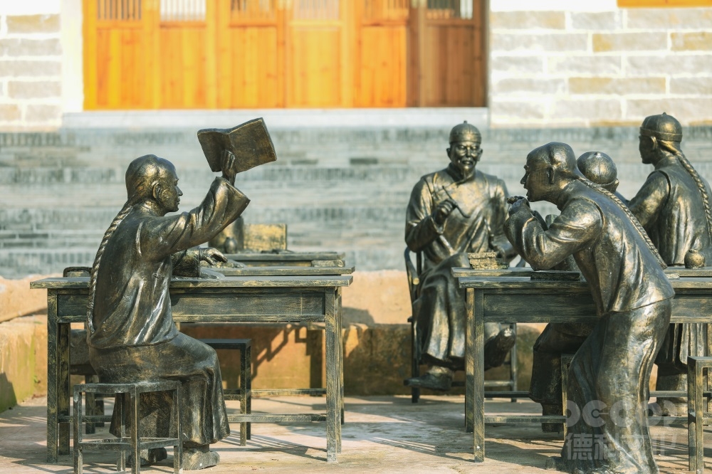 鄉(xiāng)村文旅設計如何結合鄉(xiāng)村運動和戶外探險？