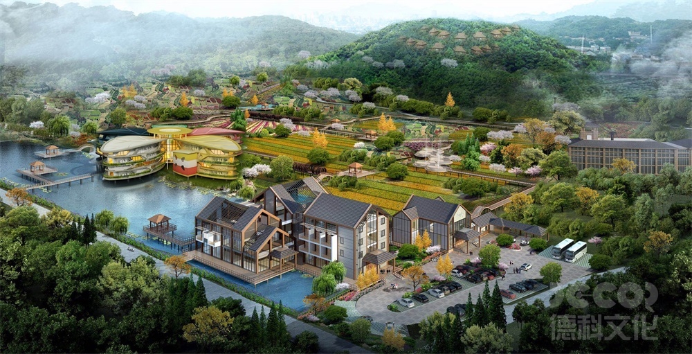 兒童教育展館設(shè)計中如何引入游戲元素，以增強兒童的學習興趣？