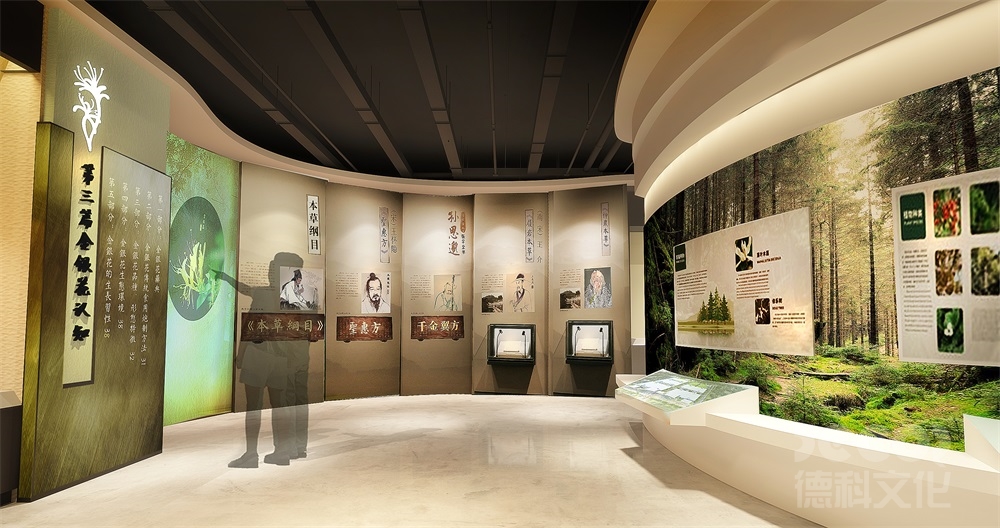 如何識(shí)別展館裝修報(bào)價(jià)中的虛高項(xiàng)目？