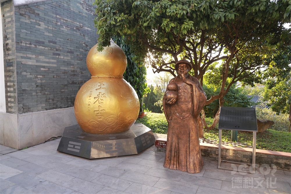 展館設(shè)計(jì)費(fèi)在展館裝修報(bào)價(jià)中的占比？