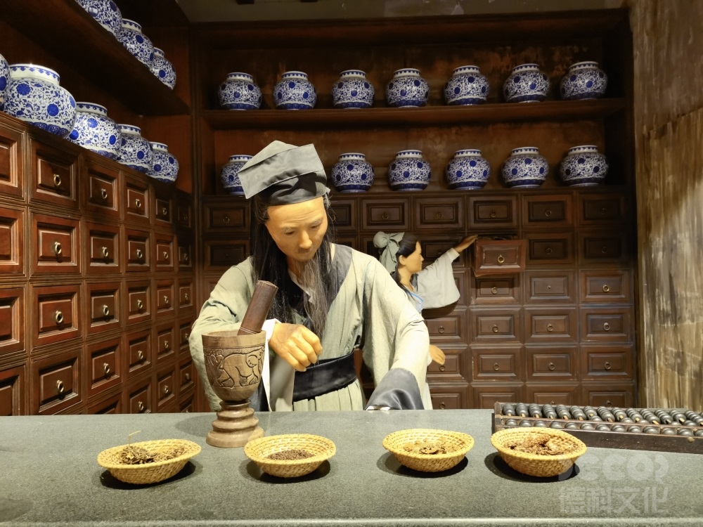 不同層高的展館裝修報(bào)價(jià)差異有多大？