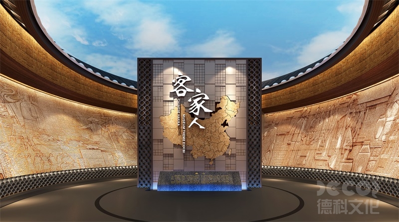 燈光設(shè)計(jì)在展館設(shè)計(jì)報價中的占比是多少？