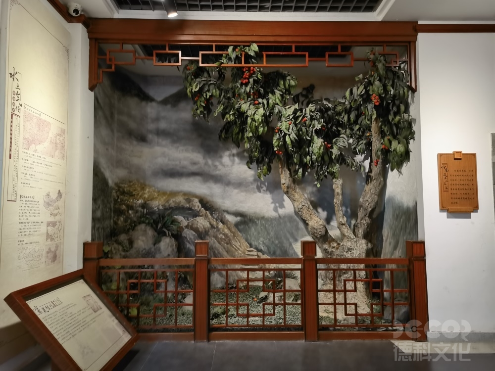 展館裝修報(bào)價(jià)中的人工費(fèi)如何計(jì)算？